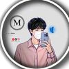 mahin_islam...1m