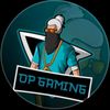 op.gaming.700