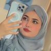 user930770339634