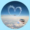 fly.high.1.1.1