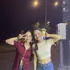 chu.minh.th17