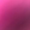 neslihan.bozok11