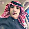 user7159594613709