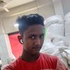 user5311248691533