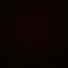pico_7