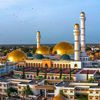 khaliloulah942