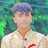 mohammadjamal.ahm