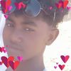 user2835696080090