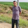 user4298109230619