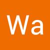 wazad68