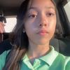 im.shamara