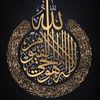 user1792184983946
