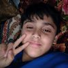 hussain.butt1388