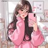 urwa.iqbal8