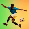editsportsofc