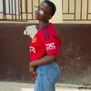 user23926181075945