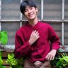 Cai's 🇨🇳FanBoy(Heinz)
