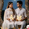 hooriyadanish5