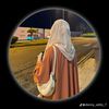 as.khani4