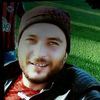 wajdi.wajdi541