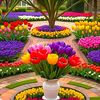 hassan.fadlalla7