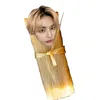 viva_el_minsung143
