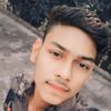 md.shajib.hosen53
