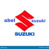 Abel suzukiNi ትሬዲንግ 0984933685