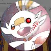 xd.scorbunny