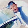 wadali558899