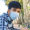 mustafa.chy7