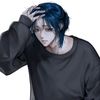 aeta_13