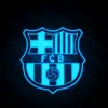 user1207123434772