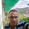 jose.borges507