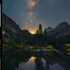 naaba8_06