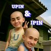 no.to.sdm.rendah