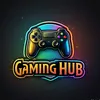gaming.hub867