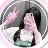 manocutegirl77