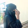 fatema.begum1614