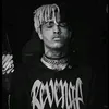 k_uz337