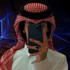 user80462593618