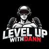 levelupwithdann