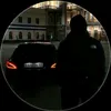 el_barwari0