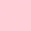 nefesmisim_f