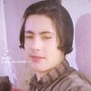 user18071395948211