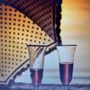 umbrella_redwine
