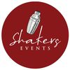 shakersevents