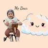 mebon.bear