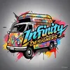 infinitydesignersunder
