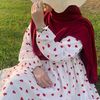 ayad.houssam